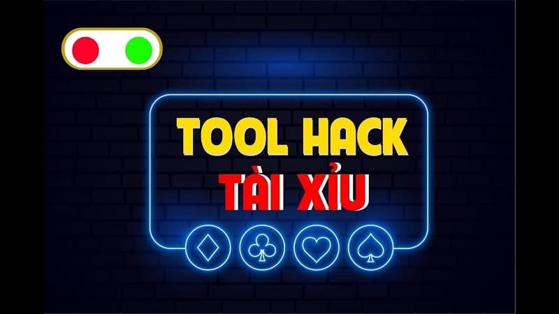 Tool hack tài xỉu B52 cũng vô cùng uy tín