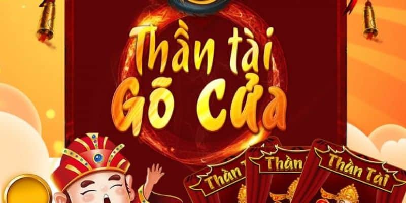 chuyên gia soi cầu miền Trung Lê Hoàng Minh