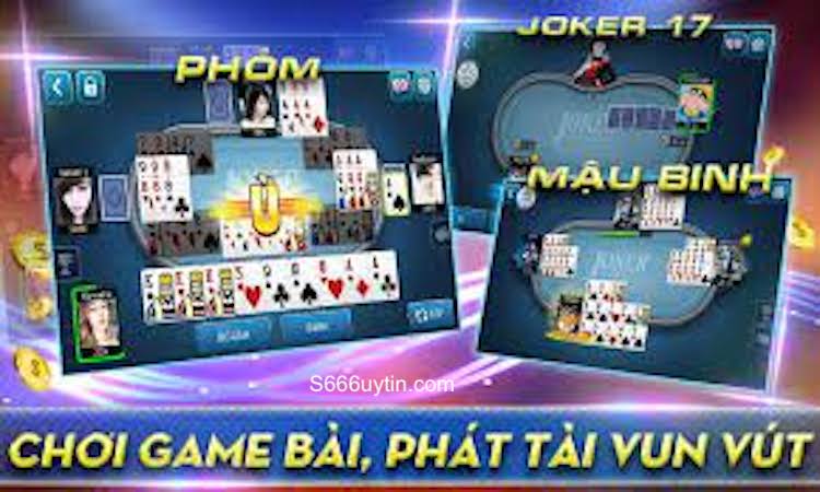 cách chơi game đổi thưởng qua ngân hàng