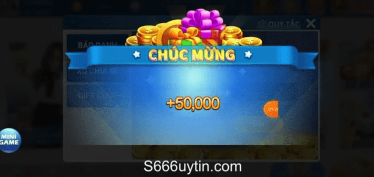 thưởng đăng ký thành viên mới bonus cao